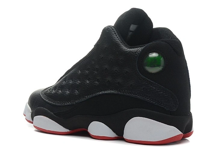 Cheap Playoffs 13 Jordan Retro 414571-001  (2011) 0512